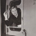 1950