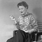 1947