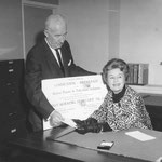 1960 February
