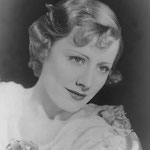 publicity for 'Show Boat'