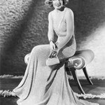 publicity for 'Joy Of Living'