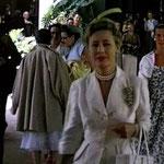 06.27.1953 at the Beverly Hills Hotel
