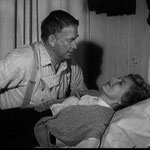 with Chill Wills