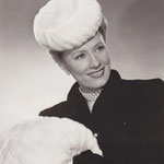 publicity for 'Together Again'