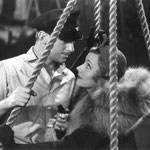'Joy Of Living' with Douglas Fairbanks Jr.
