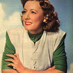 1944 - publicity