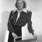 publicity for 'Invitation To Happiness'
