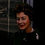 1959