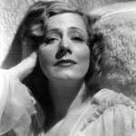 publicity for 'Invitation To Happiness'
