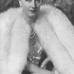 publicity for 'Love Affair'