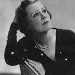 publicity for 'Magnificent Obsession'