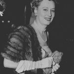 1950 June 4 at the National British Film Awards