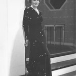publicity for 'Magnificent Obsession'