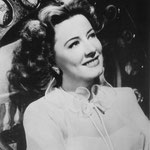 publicity for 'A Guy Named Joe'
