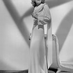 publicity for 'Together Again'