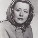 publicity for 'Penny Serenade'