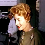1959