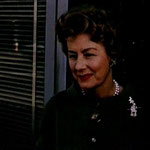 1959