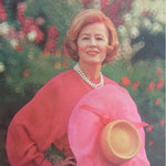 1964 - publicized in the article "What Have They Done To...Irene Dunne" McCall´s, August 1964