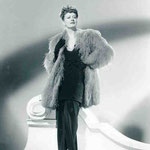 publicity - shot by Ray Jones