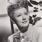 publicity for 'Over 21'