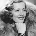 publicity for 'Joy Of Living'