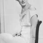 ca.1933