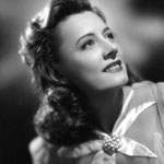 1941 - publicity for 'Unifinished Business'