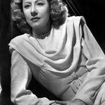 publicity for 'Together Again'