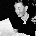 ca.1948 - unknown event