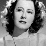 publicity for 'A Guy Named Joe'