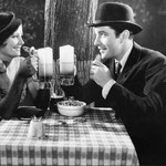 with John Boles