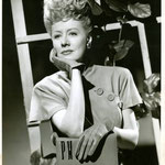 publicity for 'Over 21'