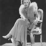 1932