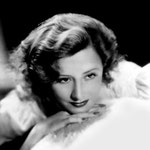publicity for 'Invitation To Happiness'