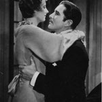 with John Boles