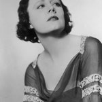 1932