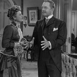 with William Powell