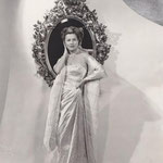 ca.1950 - publicity