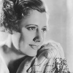 1933 - publicity