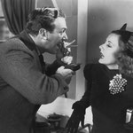 'Joy Of Living' with Douglas Fairbanks Jr.