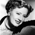 1950 publicity