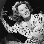 1944 - publicity