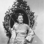 ca.1950 - publicity