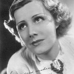 ca.1933