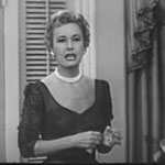 'The Jack Benny Show'