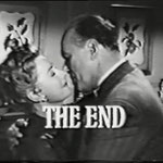 Happy End!