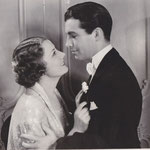 with Robert Taylor