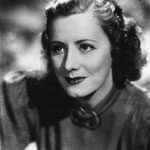 publicity for 'Invitation To Happiness'