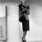 publicity for 'Invitation To Happiness'